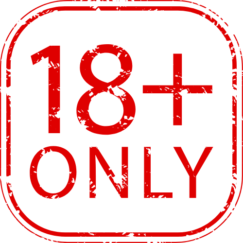 Teenfree